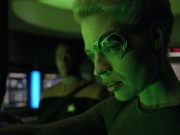 extant_StarTrek_VOY_5x02-Drone_01107.jpg