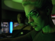 extant_StarTrek_VOY_5x02-Drone_01108.jpg