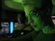 extant_StarTrek_VOY_5x02-Drone_01109.jpg