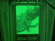extant_StarTrek_VOY_5x02-Drone_01110.jpg