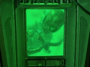 extant_StarTrek_VOY_5x02-Drone_01111.jpg