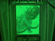 extant_StarTrek_VOY_5x02-Drone_01112.jpg