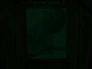 extant_StarTrek_VOY_5x02-Drone_01115.jpg
