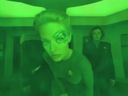 Filename=extant_StarTrek_VOY_5x02-Drone_01120.jpg
Filesize=142KiB
Dimensions=1200x900
Date added=Nov 12, 2019 extant_StarTrek_VOY_5x02-Drone_01120.jpg