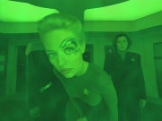 Filename=extant_StarTrek_VOY_5x02-Drone_01121.jpg
Filesize=136KiB
Dimensions=1200x900
Date added=Nov 12, 2019 extant_StarTrek_VOY_5x02-Drone_01121.jpg