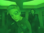 extant_StarTrek_VOY_5x02-Drone_01122.jpg