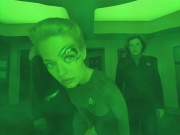 Filename=extant_StarTrek_VOY_5x02-Drone_01123.jpg
Filesize=141KiB
Dimensions=1200x900
Date added=Nov 12, 2019 extant_StarTrek_VOY_5x02-Drone_01123.jpg