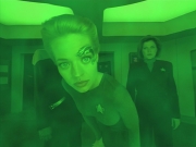 Filename=extant_StarTrek_VOY_5x02-Drone_01124.jpg
Filesize=137KiB
Dimensions=1200x900
Date added=Nov 12, 2019 extant_StarTrek_VOY_5x02-Drone_01124.jpg