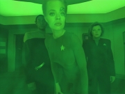 extant_StarTrek_VOY_5x02-Drone_01125.jpg