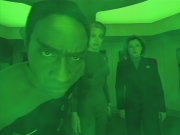 extant_StarTrek_VOY_5x02-Drone_01128.jpg