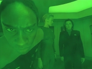 extant_StarTrek_VOY_5x02-Drone_01129.jpg