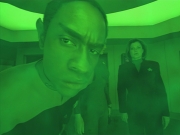 extant_StarTrek_VOY_5x02-Drone_01131.jpg