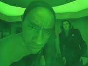 extant_StarTrek_VOY_5x02-Drone_01134.jpg