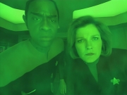 extant_StarTrek_VOY_5x02-Drone_01136.jpg