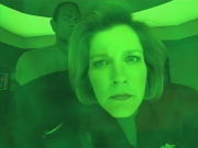 extant_StarTrek_VOY_5x02-Drone_01137.jpg