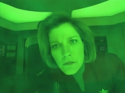 extant_StarTrek_VOY_5x02-Drone_01138.jpg