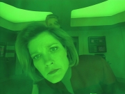 extant_StarTrek_VOY_5x02-Drone_01140.jpg