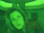 extant_StarTrek_VOY_5x02-Drone_01141.jpg