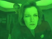 extant_StarTrek_VOY_5x02-Drone_01143.jpg