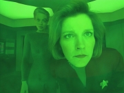 extant_StarTrek_VOY_5x02-Drone_01144.jpg