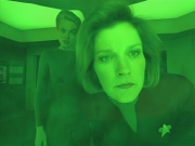 extant_StarTrek_VOY_5x02-Drone_01145.jpg