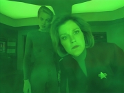 extant_StarTrek_VOY_5x02-Drone_01146.jpg