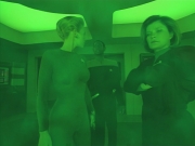 extant_StarTrek_VOY_5x02-Drone_01149.jpg