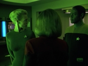 extant_StarTrek_VOY_5x02-Drone_01152.jpg