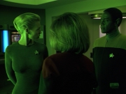 extant_StarTrek_VOY_5x02-Drone_01153.jpg