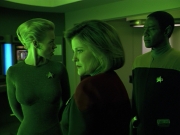 extant_StarTrek_VOY_5x02-Drone_01154.jpg