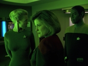 extant_StarTrek_VOY_5x02-Drone_01155.jpg