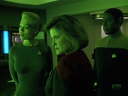 extant_StarTrek_VOY_5x02-Drone_01156.jpg