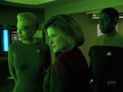 extant_StarTrek_VOY_5x02-Drone_01157.jpg