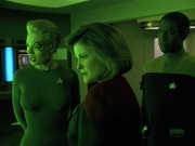 extant_StarTrek_VOY_5x02-Drone_01159.jpg