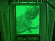 extant_StarTrek_VOY_5x02-Drone_01161.jpg