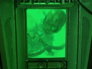extant_StarTrek_VOY_5x02-Drone_01162.jpg