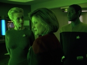 extant_StarTrek_VOY_5x02-Drone_01166.jpg