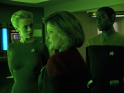 Filename=extant_StarTrek_VOY_5x02-Drone_01169.jpg
Filesize=169KiB
Dimensions=1200x900
Date added=Nov 12, 2019 extant_StarTrek_VOY_5x02-Drone_01169.jpg