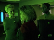 extant_StarTrek_VOY_5x02-Drone_01170.jpg
