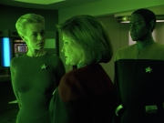 extant_StarTrek_VOY_5x02-Drone_01174.jpg