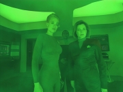Filename=extant_StarTrek_VOY_5x02-Drone_01178.jpg
Filesize=155KiB
Dimensions=1200x900
Date added=Nov 12, 2019 extant_StarTrek_VOY_5x02-Drone_01178.jpg