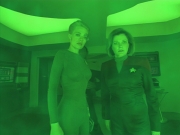 extant_StarTrek_VOY_5x02-Drone_01179.jpg