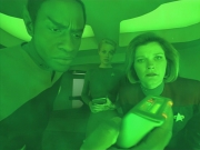 extant_StarTrek_VOY_5x02-Drone_01183.jpg