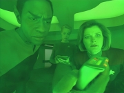 Filename=extant_StarTrek_VOY_5x02-Drone_01184.jpg
Filesize=150KiB
Dimensions=1200x900
Date added=Nov 12, 2019 extant_StarTrek_VOY_5x02-Drone_01184.jpg