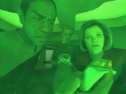 extant_StarTrek_VOY_5x02-Drone_01185.jpg