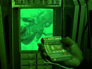 Filename=extant_StarTrek_VOY_5x02-Drone_01188.jpg
Filesize=238KiB
Dimensions=1200x900
Date added=Nov 12, 2019 extant_StarTrek_VOY_5x02-Drone_01188.jpg