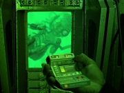Filename=extant_StarTrek_VOY_5x02-Drone_01190.jpg
Filesize=237KiB
Dimensions=1200x900
Date added=Nov 12, 2019 extant_StarTrek_VOY_5x02-Drone_01190.jpg