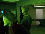 Filename=extant_StarTrek_VOY_5x02-Drone_01191.jpg
Filesize=158KiB
Dimensions=1200x900
Date added=Nov 12, 2019 extant_StarTrek_VOY_5x02-Drone_01191.jpg