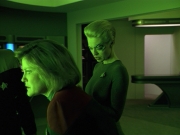 Filename=extant_StarTrek_VOY_5x02-Drone_01193.jpg
Filesize=156KiB
Dimensions=1200x900
Date added=Nov 12, 2019 extant_StarTrek_VOY_5x02-Drone_01193.jpg