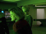 Filename=extant_StarTrek_VOY_5x02-Drone_01194.jpg
Filesize=147KiB
Dimensions=1200x900
Date added=Nov 12, 2019 extant_StarTrek_VOY_5x02-Drone_01194.jpg